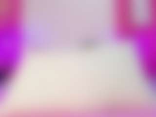 Sophia-models's Live Sex Cam Show