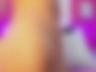 Sophia-models's Live Sex Cam Show