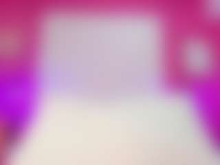 Sophia-models's Live Sex Cam Show