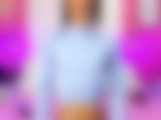 Live cam show with Sophia-models - Gape on xxxlivecams.org
