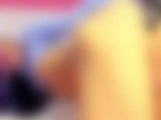 Live cam show with Sophia-models - Ukrainian on Dolls Live | colombia