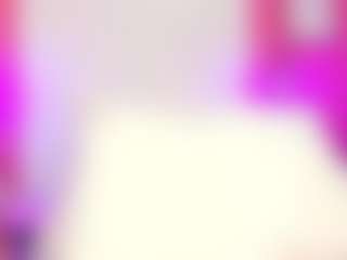 Live cam show with Sophia-models - Black Hair on Dare Cams
