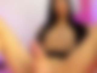 Live cam show with Sophia-models - Small Tits on Mixed Magazine Live
