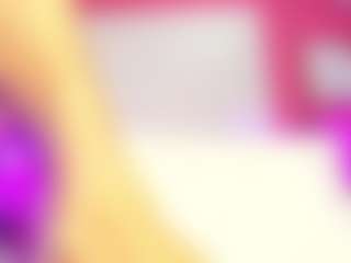 Sophia-models's Live Sex Cam Show