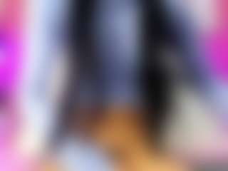 Live cam show with Sophia-models - Gape on slutload