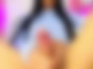 Live cam show with Sophia-models - Gape on Camsoda