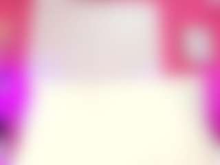 Live cam show with Sophia-models - Small Tits on nudelive.tv