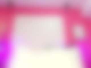 Show de cam en vivo con Sophia-models - Average en Camsoda
