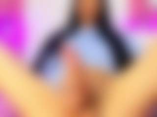 Live cam show with Sophia-models - Small Tits on Dolls Live