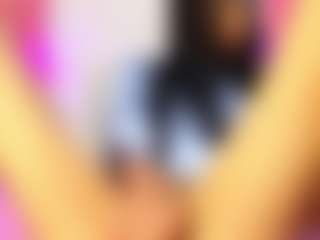 Live-Cam-Show mit Sophia-models - White auf Camsoda | colombia