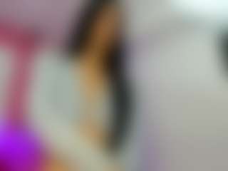 Sophia-models's Live Sex Cam Show