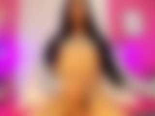 Sophia-models's Live Sex Cam Show