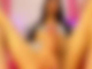 Sophia-models's Live Sex Cam Show