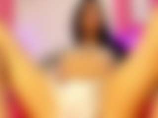 Sophia-models's Live Sex Cam Show
