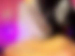 Sophia-models's Live Sex Cam Show