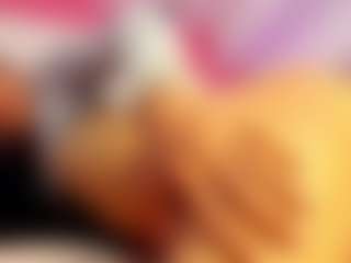 Sophia-models's Live Sex Cam Show