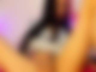 Sophia-models's Live Sex Cam Show