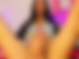 Sophia-models's Live Sex Cam Show