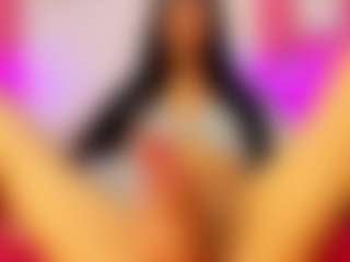 Live cam show with Sophia-models - Tattoos on CamSextacy
