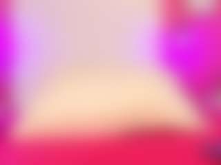 Sophia-models's Live Sex Cam Show