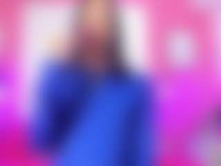 Sophia-models's Live Sex Cam Show