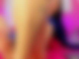 Sophia-models's Live Sex Cam Show