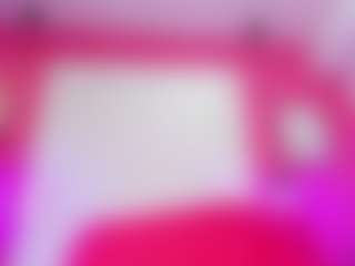 Live cam show with Sophia-models - Tease on Uber Horny