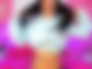 Sophia-models's Live Sex Cam Show