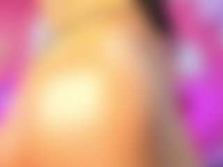Sophia-models's Live Sex Cam Show