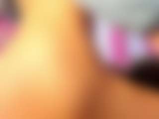 Sophia-models's Live Sex Cam Show