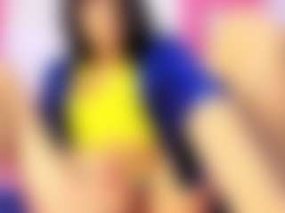Sophia-models's Live Sex Cam Show