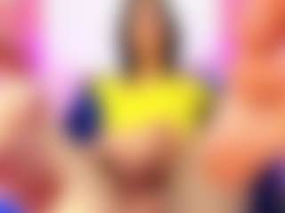 Sophia-models's Live Sex Cam Show