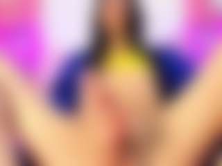 Sophia-models's Live Sex Cam Show