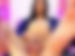 Sophia-models's Live Sex Cam Show