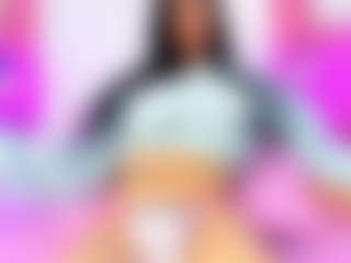 Sophia-models's Live Sex Cam Show