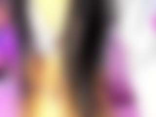 Sophia-models's Live Sex Cam Show