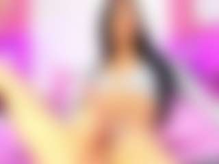 Sophia-models's Live Sex Cam Show