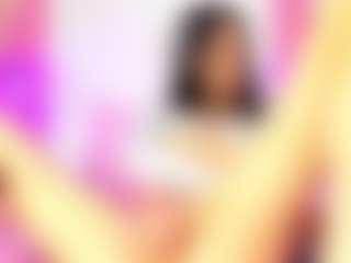 Sophia-models's Live Sex Cam Show