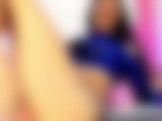 Live cam show with Sophia-models - Russian on Camsoda