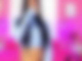 Live cam show with Sophia-models - Anal Toys on StripNow