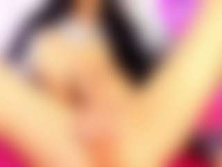 Sophia-models's Live Sex Cam Show