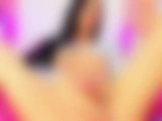 Live cam show with Sophia-models - Gape on camwithhim.com