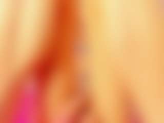 Live cam show with Sophia-models - HD on Nude Chat * 1 On 1 Webcam Sex * Live Cam Show