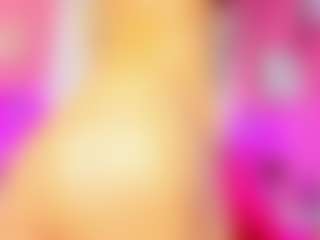 Sophia-models's Live Sex Cam Show