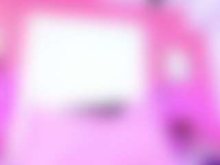 Sophia-models's Live Sex Cam Show