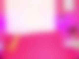 Sophia-models's Live Sex Cam Show