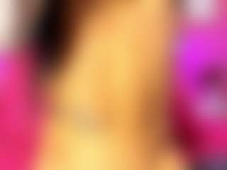 Sophia-models's Live Sex Cam Show