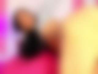 Live-sekscamshow van Sophia-models