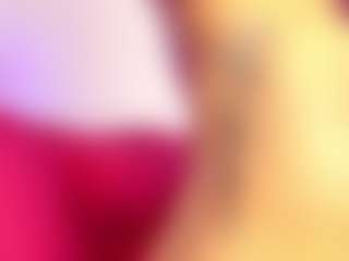 Live cam show with Sophia-models - Mexican on Camsoda | colombia
