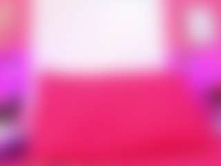 Live cam show with Sophia-models - Brown Eyes on madthumbs